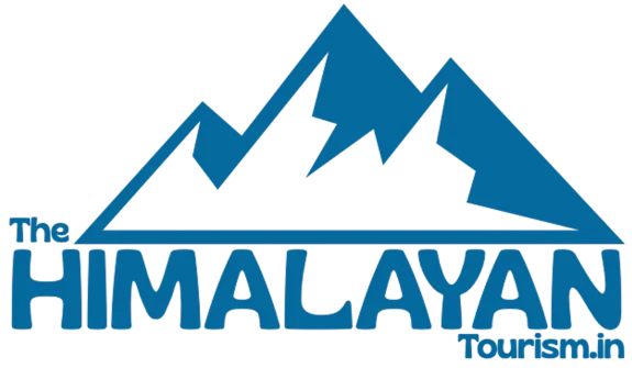 Kedarnath Tour Packages